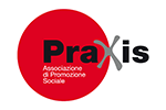 Associazione Praxis