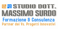 Studio Dott. Massimo Surdo