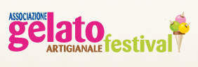 Associazione Gelato Artigianale Festival